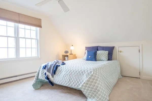 $950,000 | 18 Asack Drive, South Dennis, MA 02660
