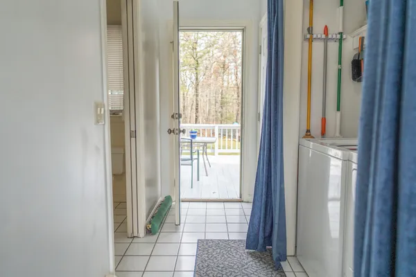 $950,000 | 18 Asack Drive, South Dennis, MA 02660