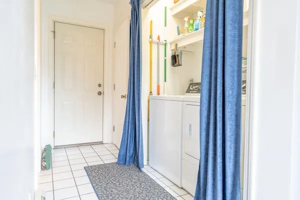 $950,000 | 18 Asack Drive, South Dennis, MA 02660