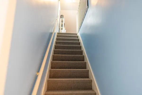 $950,000 | 18 Asack Drive, South Dennis, MA 02660