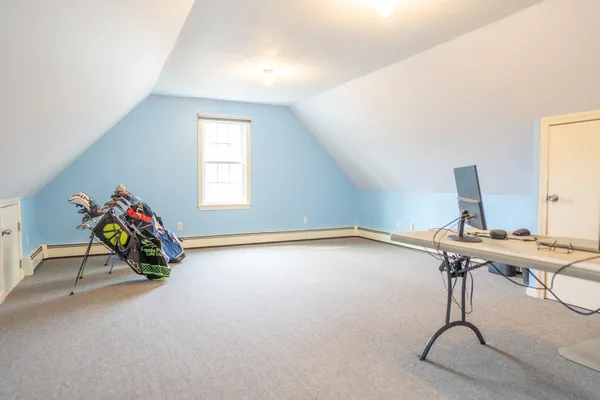 $950,000 | 18 Asack Drive, South Dennis, MA 02660