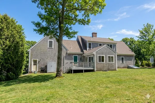 $950,000 | 18 Asack Drive, South Dennis, MA 02660