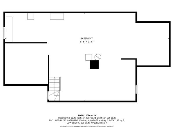 $950,000 | 18 Asack Drive, South Dennis, MA 02660