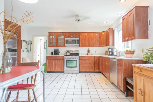 $950,000 | 18 Asack Drive, South Dennis, MA 02660
