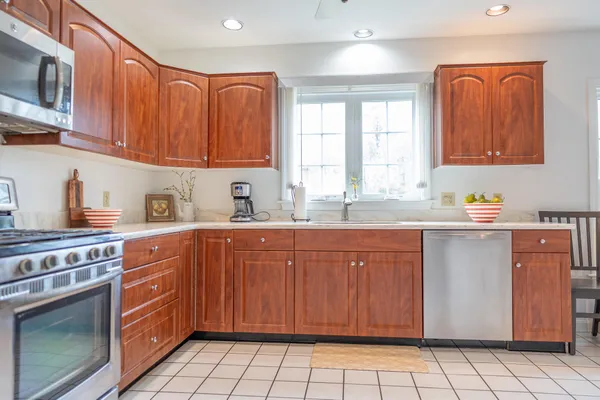 $950,000 | 18 Asack Drive, South Dennis, MA 02660