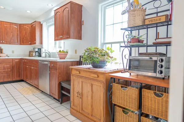 $950,000 | 18 Asack Drive, South Dennis, MA 02660