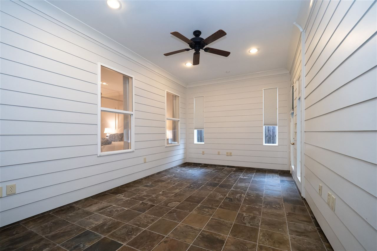 4633 Jiggetts Road Jackson, MS 39211 - Photo 26 of 45 Photo 26