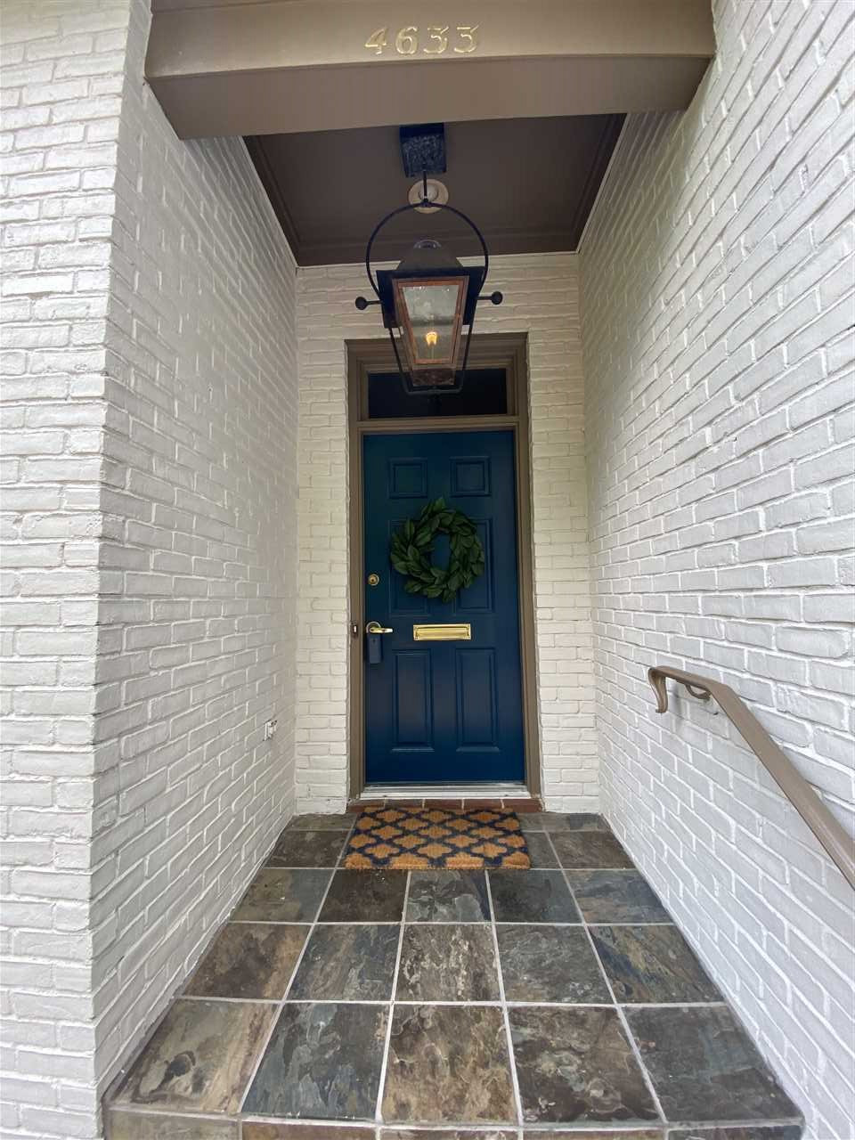 4633 Jiggetts Road Jackson, MS 39211 - Photo 3 of 45 Photo 3