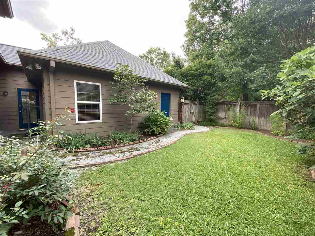 4633 Jiggetts Road Jackson, MS 39211 - Photo 44 of 45 Photo 44