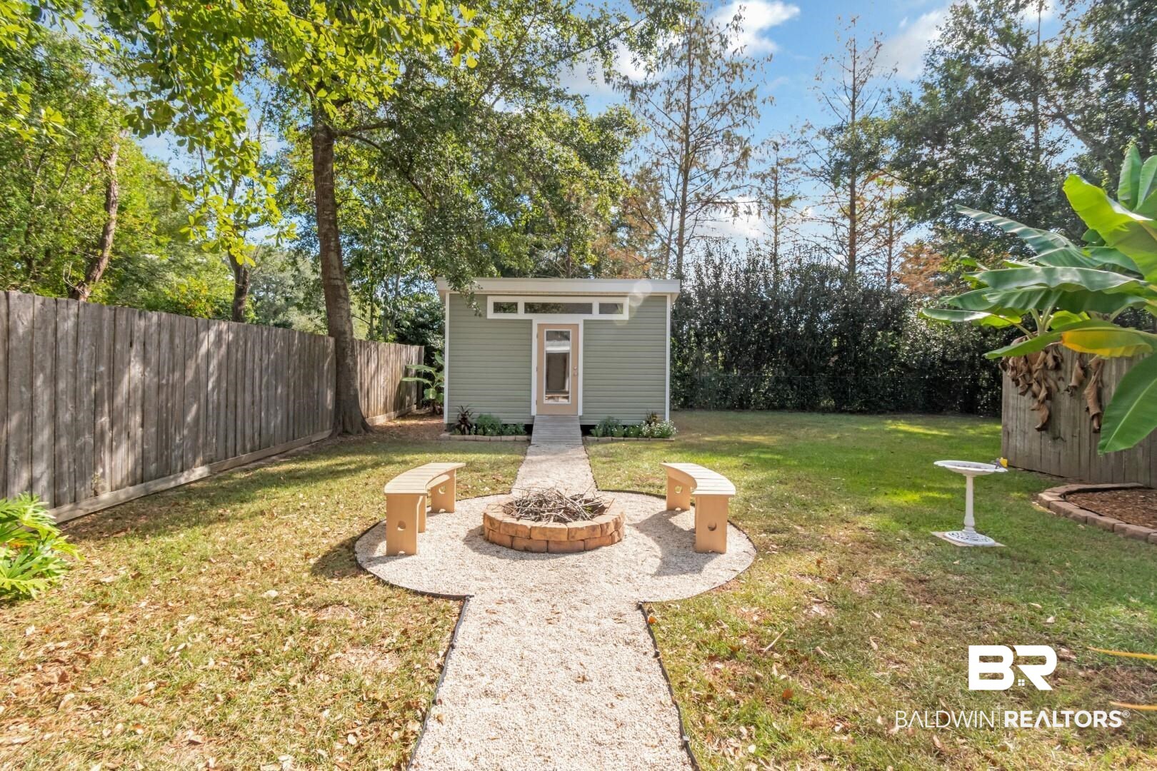 20340 Bishop Road Fairhope, AL 36532 - Photo 29 of 36