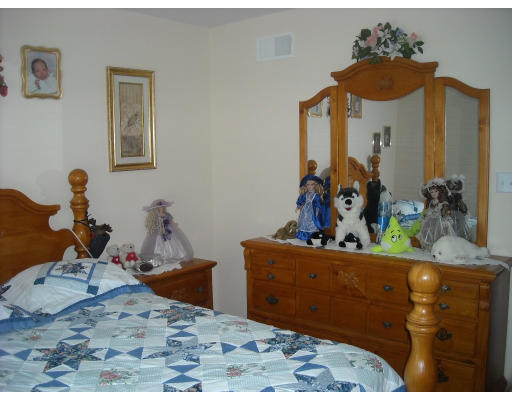590 Grinnell Street Fall River, MA 02721 - Photo 8 of 16