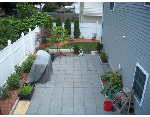 590 Grinnell Street Fall River, MA 02721 - Photo 10 of 16