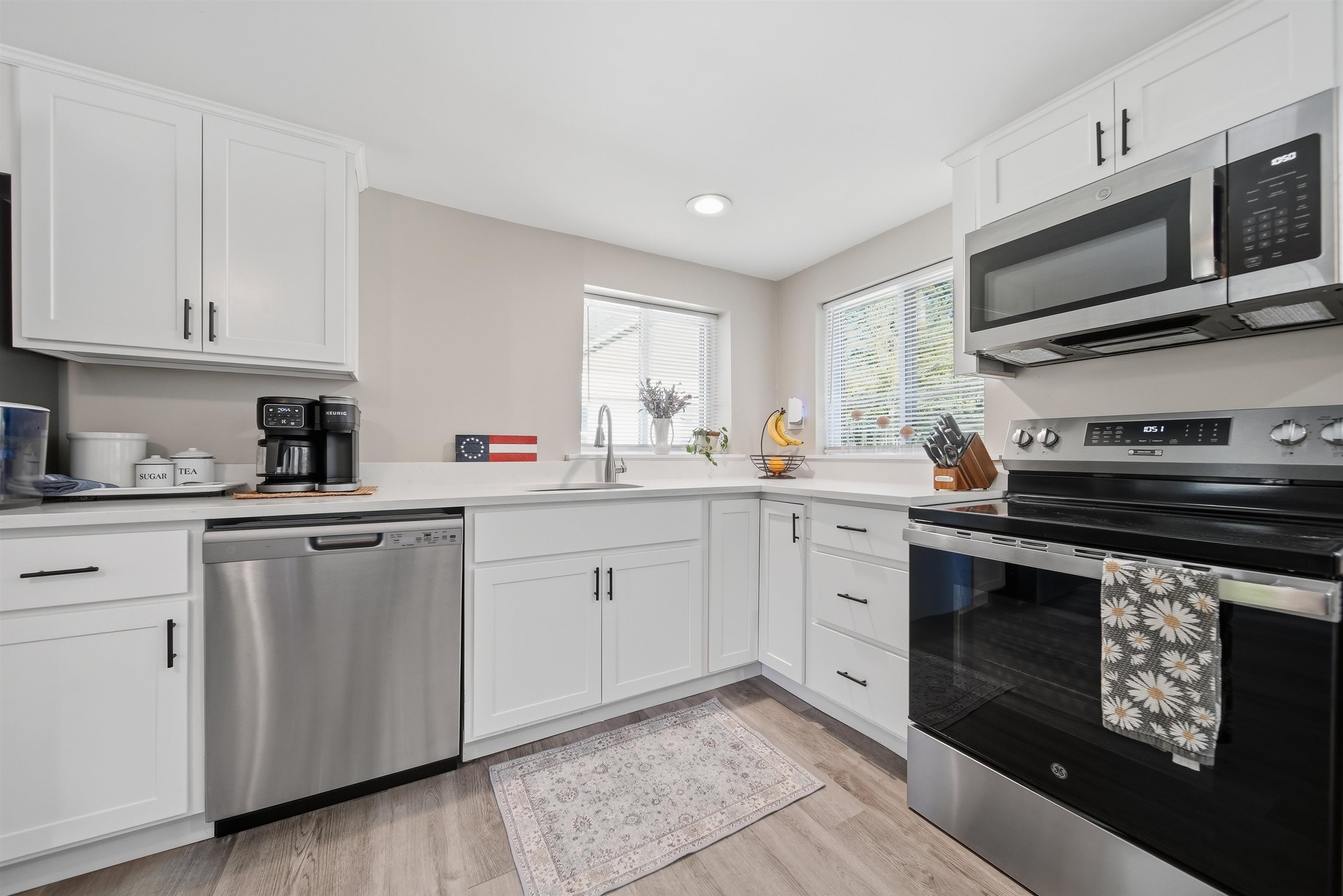 74 Swiggey Brook Road Chichester, NH 03258 - Photo 15 of 27 Gallery Image 15