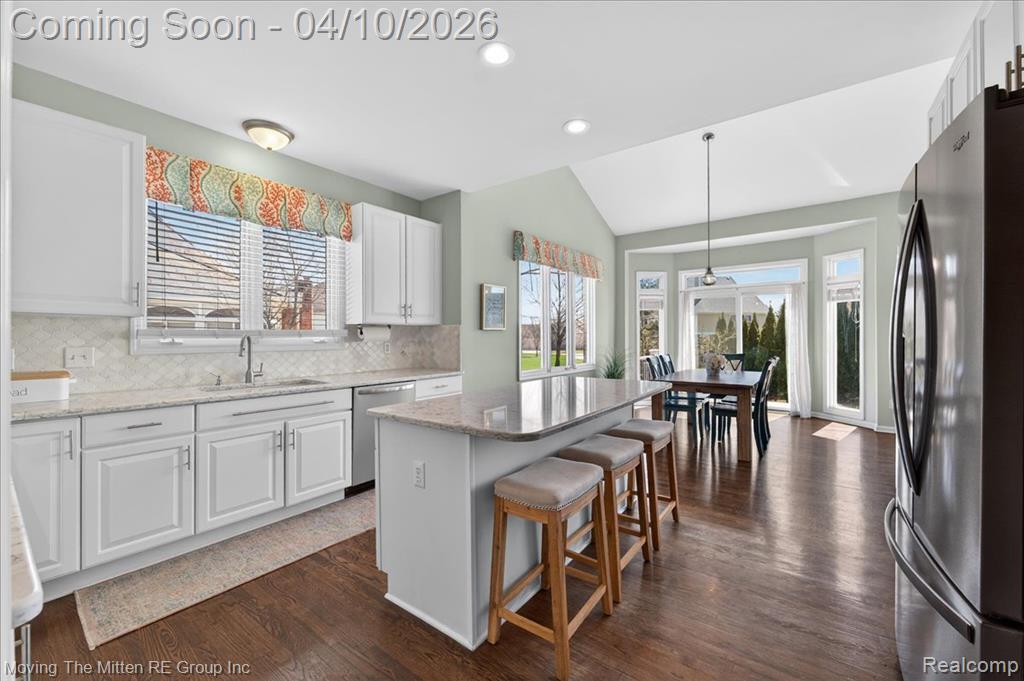 6977 Kennesaw Road Canton, MI 48187 - Photo 17 of 80 Gallery Image 17