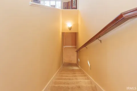 $699,000 | 7505 Landings Trail, Muncie, IN 47303