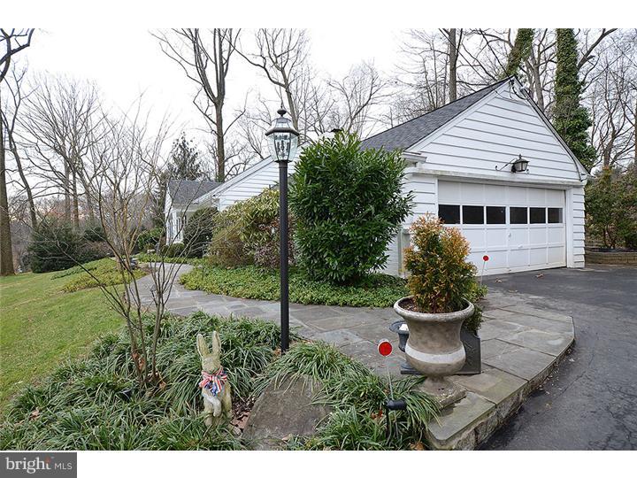117 Kynlyn Road Wayne, PA 19087 - Photo 2 of 24
