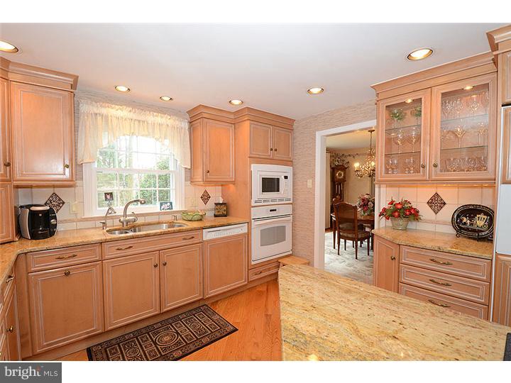 117 Kynlyn Road Wayne, PA 19087 - Photo 11 of 24