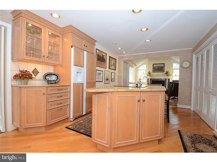 117 Kynlyn Road Wayne, PA 19087 - Photo 12 of 24