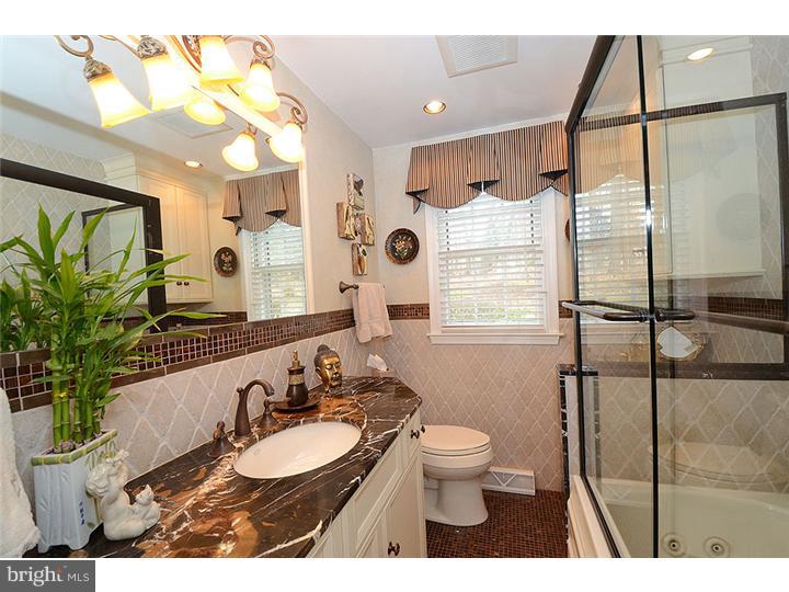 117 Kynlyn Road Wayne, PA 19087 - Photo 15 of 24