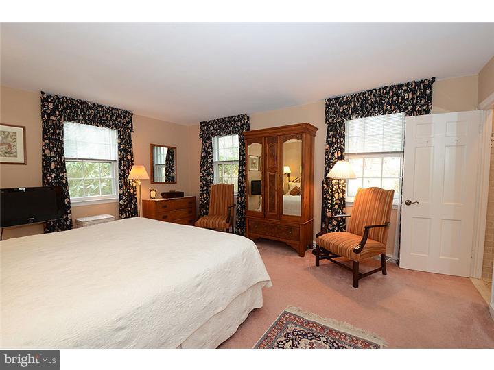 117 Kynlyn Road Wayne, PA 19087 - Photo 16 of 24