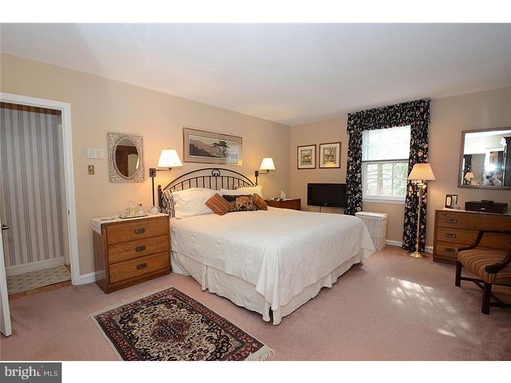 117 Kynlyn Road Wayne, PA 19087 - Photo 17 of 24