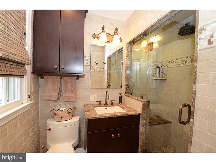 117 Kynlyn Road Wayne, PA 19087 - Photo 18 of 24