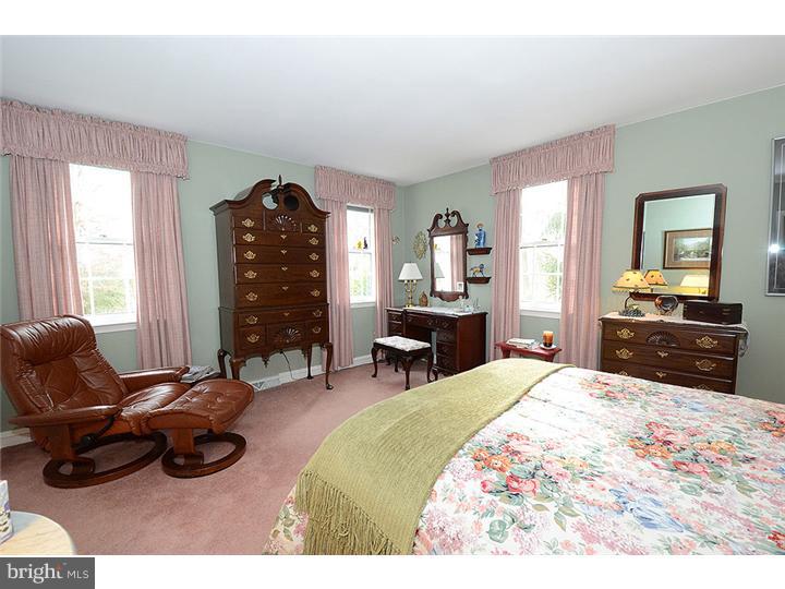 117 Kynlyn Road Wayne, PA 19087 - Photo 19 of 24