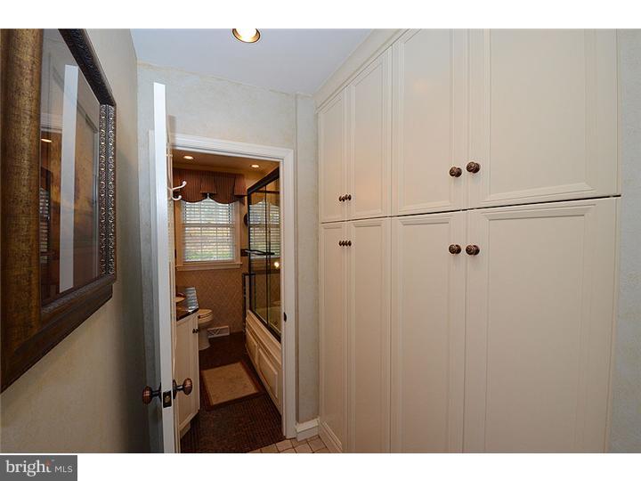 117 Kynlyn Road Wayne, PA 19087 - Photo 20 of 24