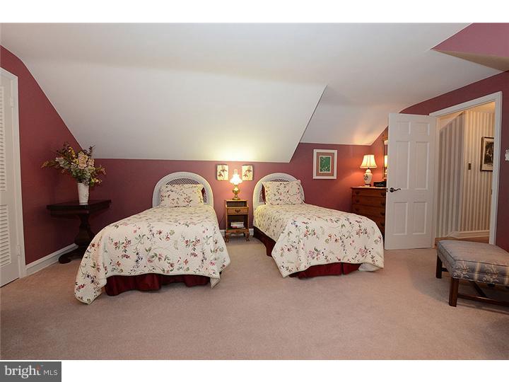 117 Kynlyn Road Wayne, PA 19087 - Photo 21 of 24