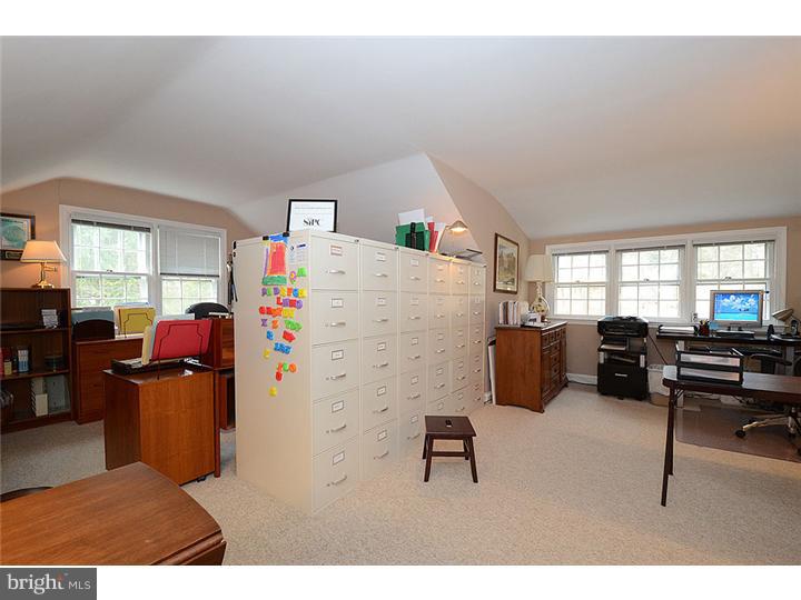 117 Kynlyn Road Wayne, PA 19087 - Photo 22 of 24