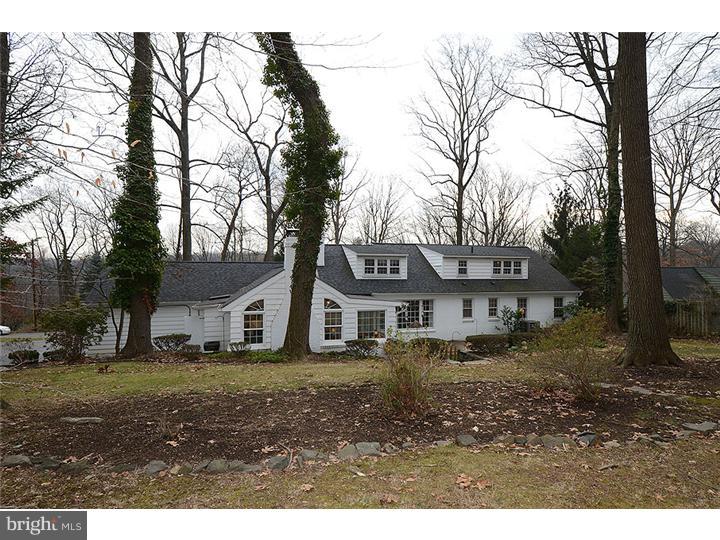 117 Kynlyn Road Wayne, PA 19087 - Photo 23 of 24