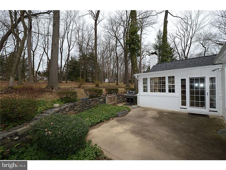117 Kynlyn Road Wayne, PA 19087 - Photo 24 of 24