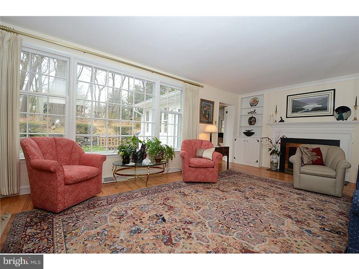 117 Kynlyn Road Wayne, PA 19087 - Photo 4 of 24