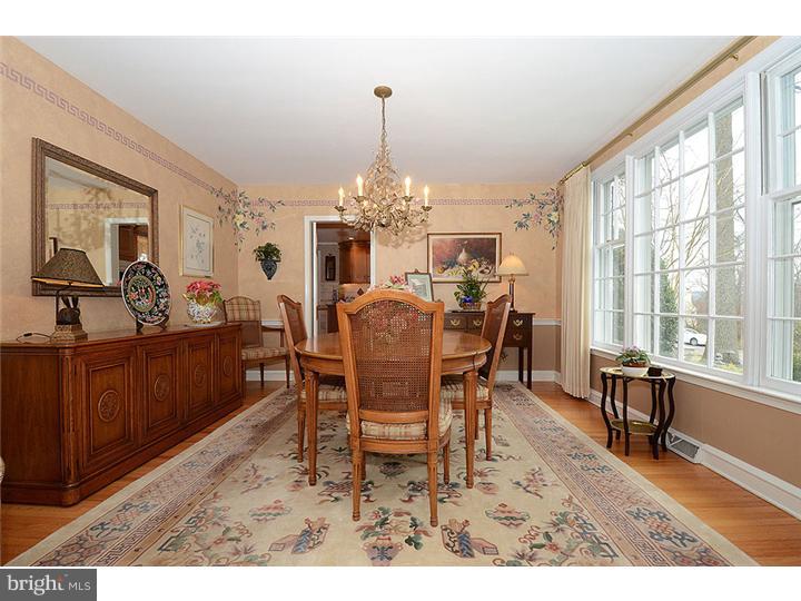 117 Kynlyn Road Wayne, PA 19087 - Photo 5 of 24