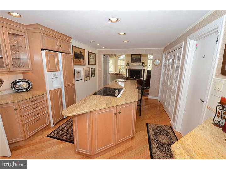 117 Kynlyn Road Wayne, PA 19087 - Photo 6 of 24