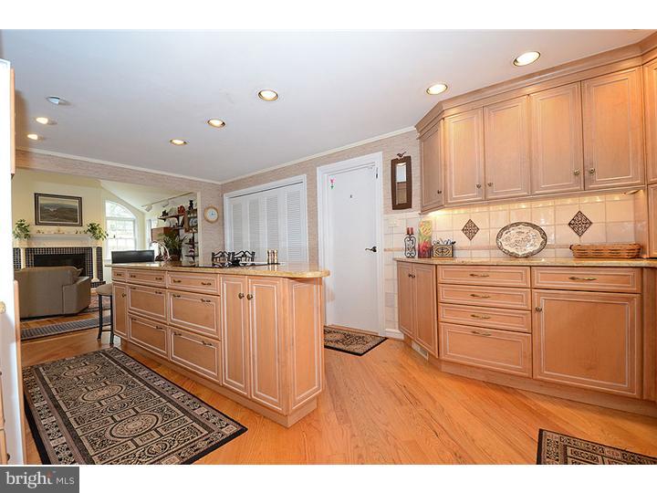 117 Kynlyn Road Wayne, PA 19087 - Photo 7 of 24