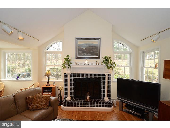 117 Kynlyn Road Wayne, PA 19087 - Photo 8 of 24