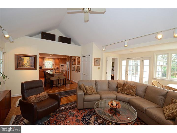 117 Kynlyn Road Wayne, PA 19087 - Photo 9 of 24