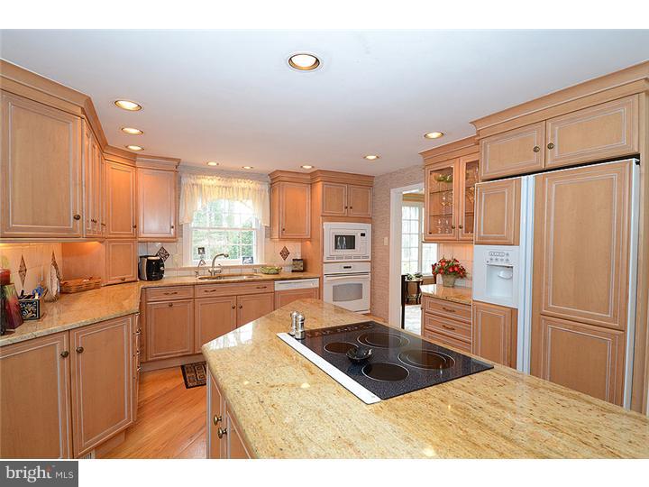 117 Kynlyn Road Wayne, PA 19087 - Photo 10 of 24
