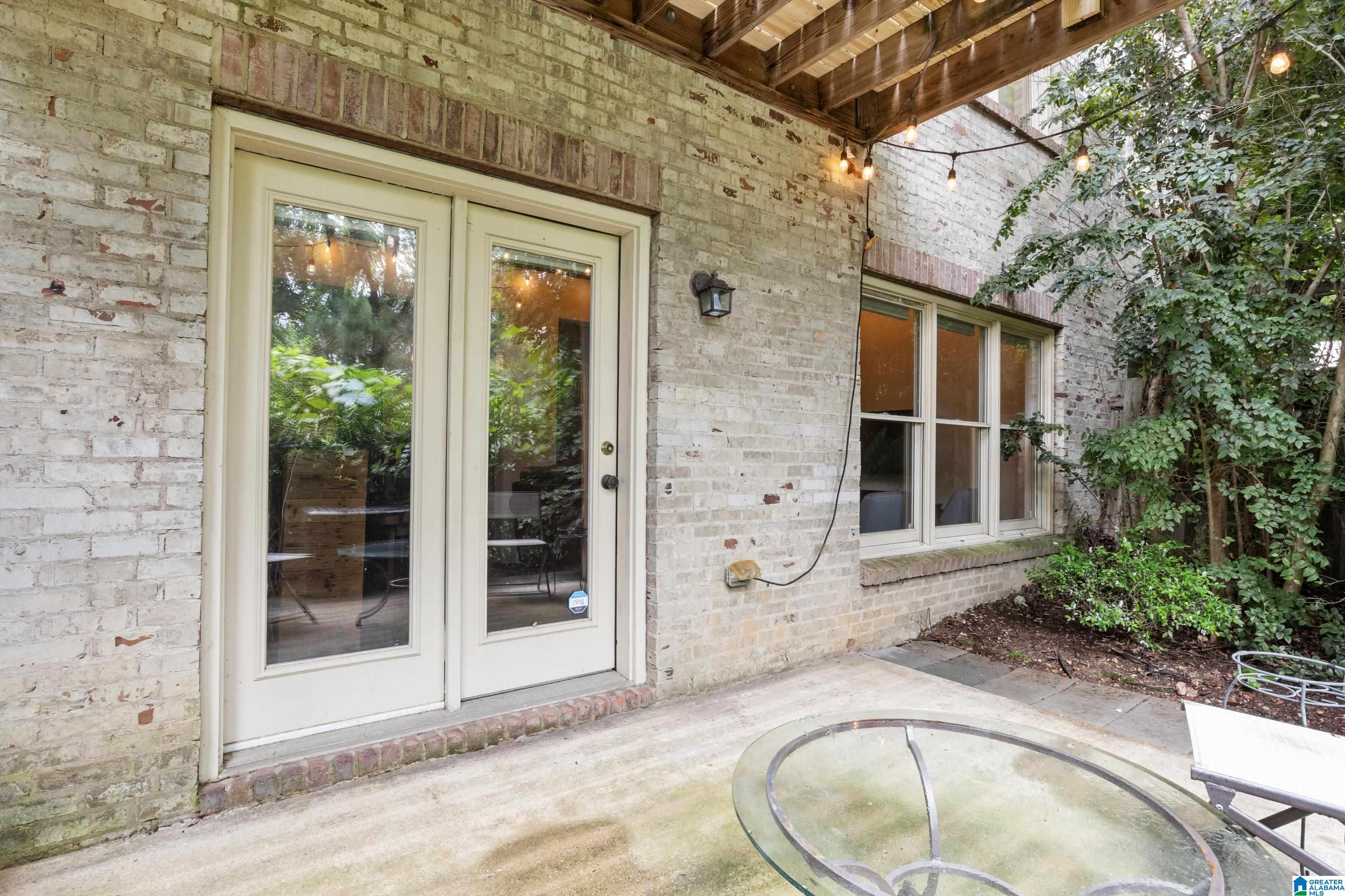 2068 Eagle Ridge Drive Birmingham, AL 35242 - Photo 49 of 54