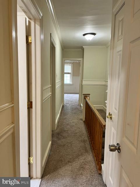 638 Roxborough Avenue Philadelphia, PA 19128 - Photo 26 of 37 Gallery Image 26