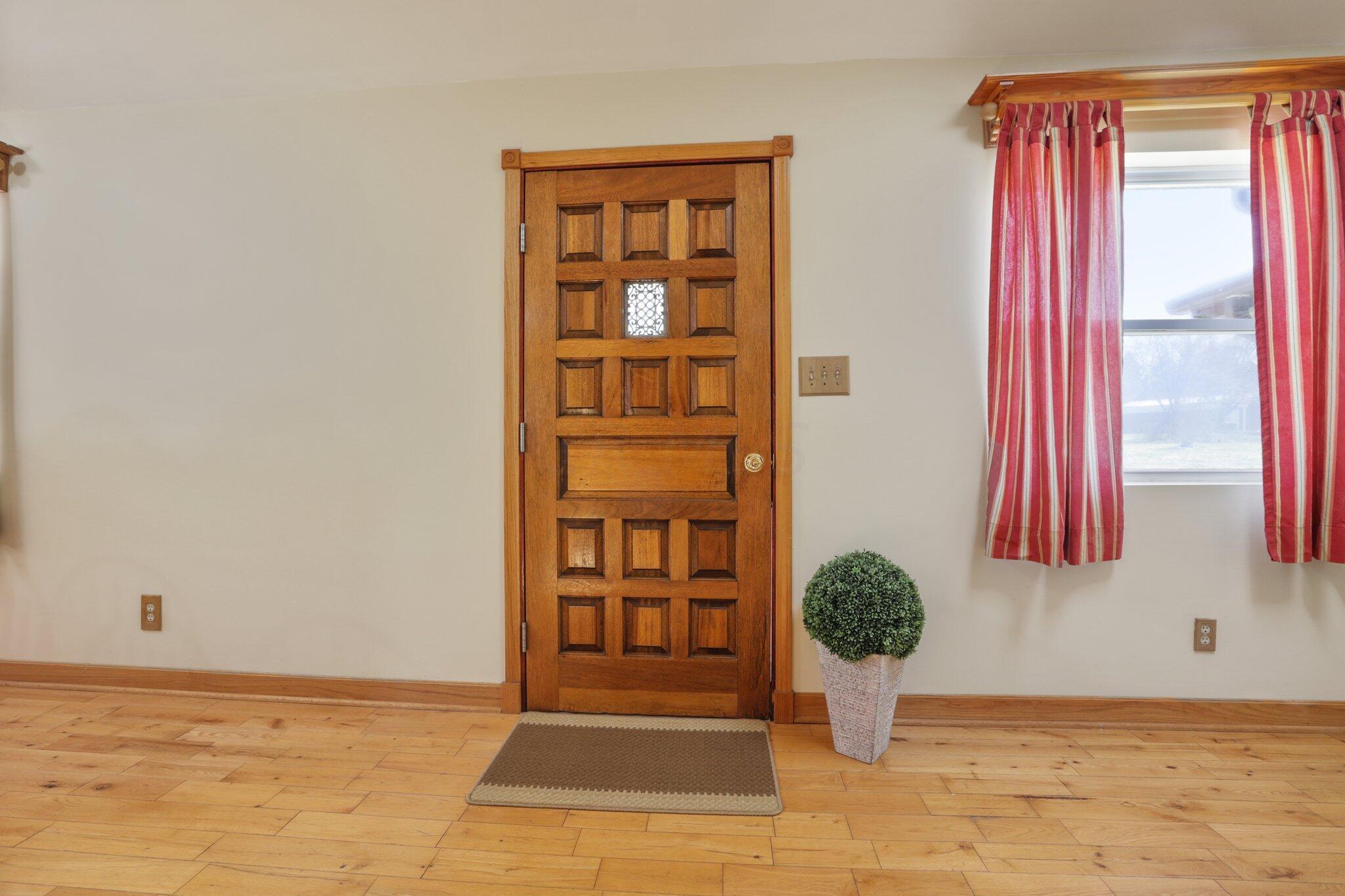 12455 Saylor Road Northwest Baltimore, OH 43105 - Photo 7 of 66 21-web-or-mls-0V3A1209