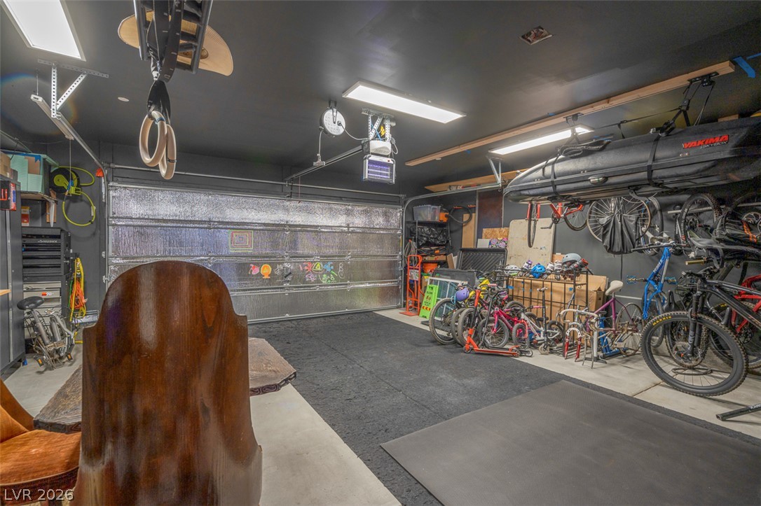 1235 Raritan Place Henderson, NV 89002 - Photo 19 of 27