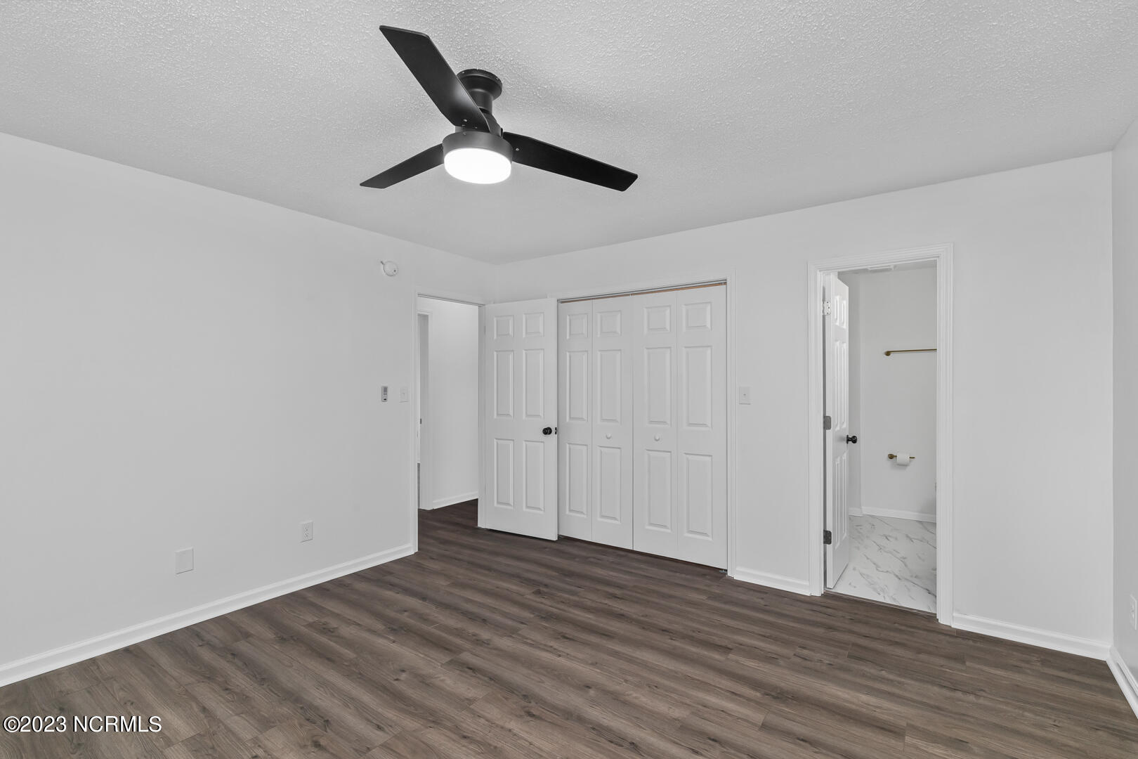 624 Sand Ridge Road Hubert, NC 28539 - Photo 15 of 35 24