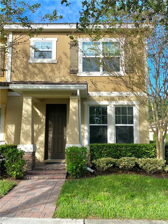 7624 Ripplepointe Way Windermere, FL 34786 - Photo 1 of 1 Gallery Image 1