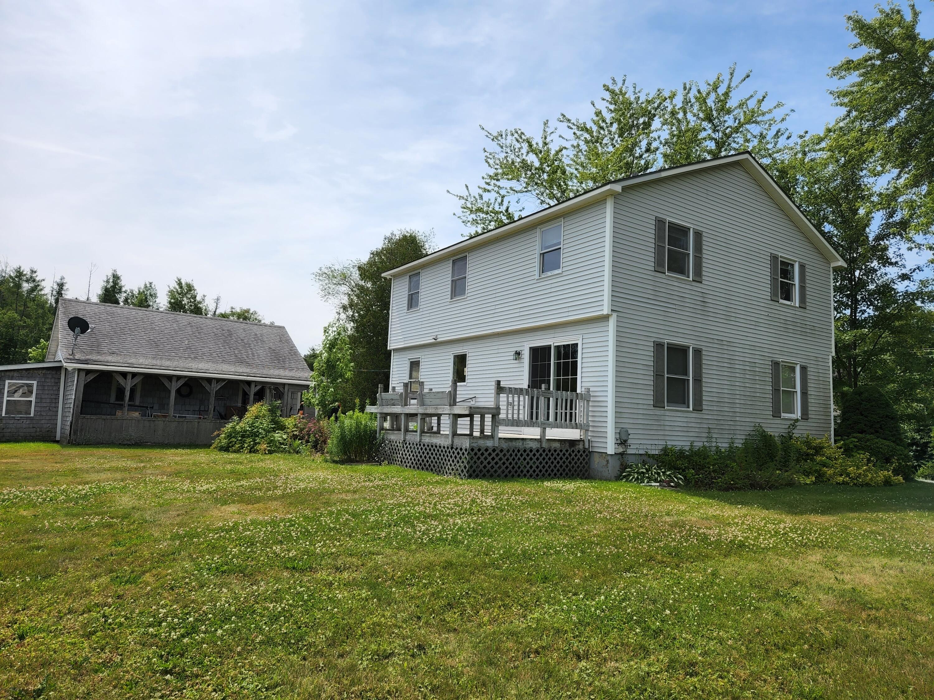 294 Coldbrook Road Hampden, ME 04444 - Photo 3 of 53 20220711_110912