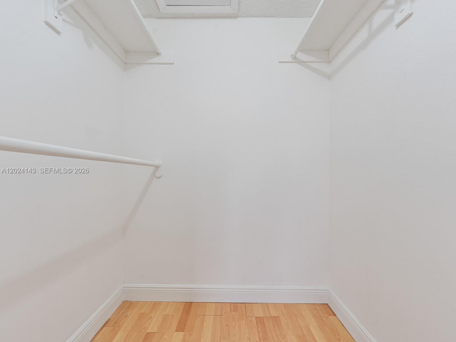 13360 Southwest 46th Street Miami, FL 33175 - Photo 21 of 39