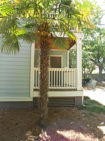 $2,000 | 1481 Center St Extension, Unit 1305, Mount Pleasant, SC 29464