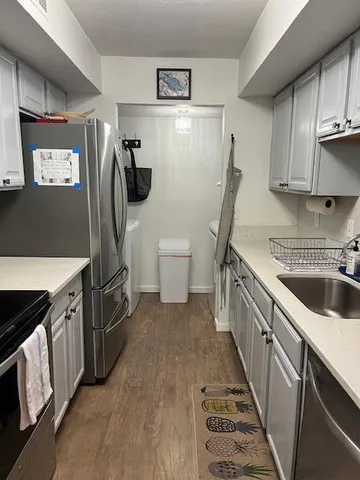 $2,000 | 1481 Center St Extension, Unit 1305, Mount Pleasant, SC 29464