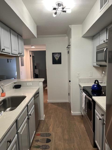 1481 Center St Extension, Unit 1305 Mount Pleasant, SC 29464 - Photo 12 of 31 IMG_2091 - Copy